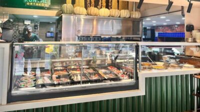 Ortaköy esnafı, Böcek ailesinin zehirlenerek ölümüyle ilgili sorumluluk taşımadıklarını ve