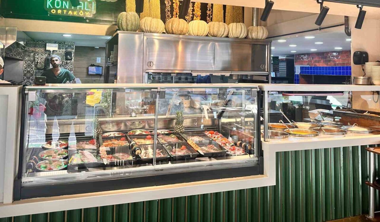 Ortaköy esnafı, Böcek ailesinin zehirlenerek ölümüyle ilgili sorumluluk taşımadıklarını ve