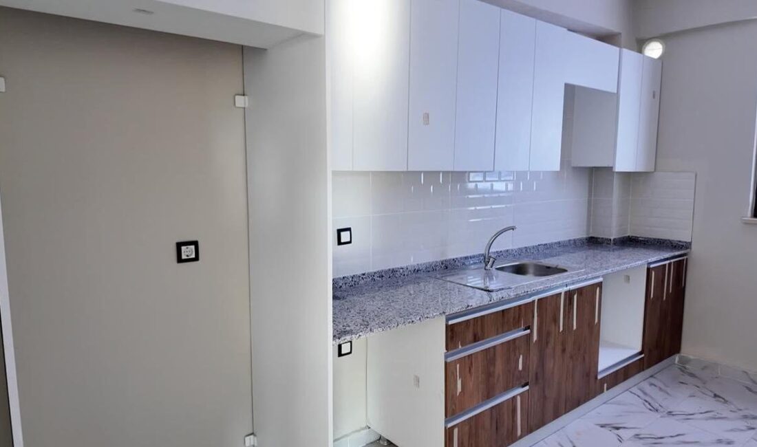 Kahramanmaraş depremlerinden etkilenen Osmaniye’nin Düziçi ilçesinde, 12 köy deprem konutu