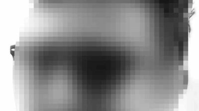 Adana Gündoğdu Koleji'nde bir öğretmenin tuvaletlere gizli kamera yerleştirdiği ortaya