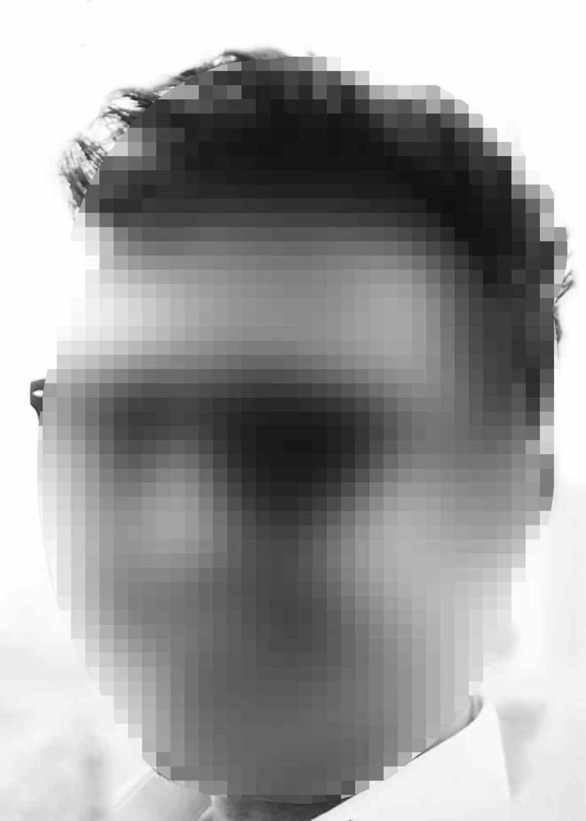 Adana’da Okulda Tuvalete Gizli Kamera Yerleştiren Öğretmen Tutuklandı