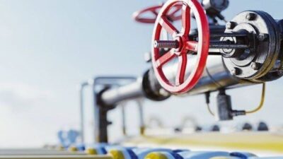 Erzurum'da doğalgaz kesintisi, eksi 10 dereceye düşen hava sıcaklığında vatandaşları