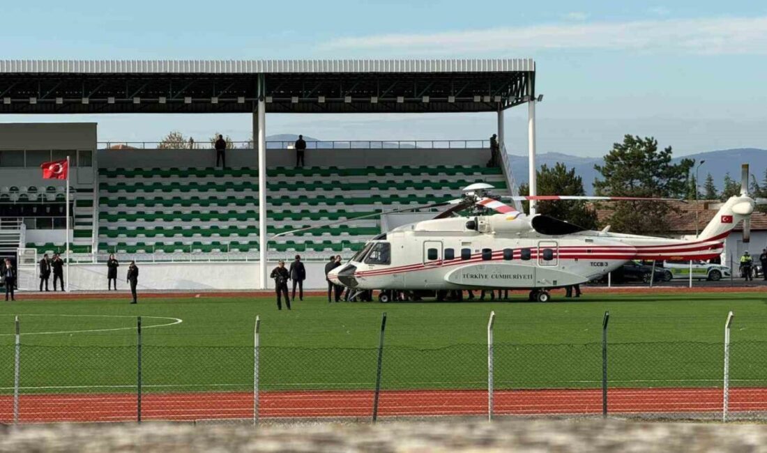Papa 14. Leo, Birinci İznik Konsili’nin 1700. yılı etkinlikleri için