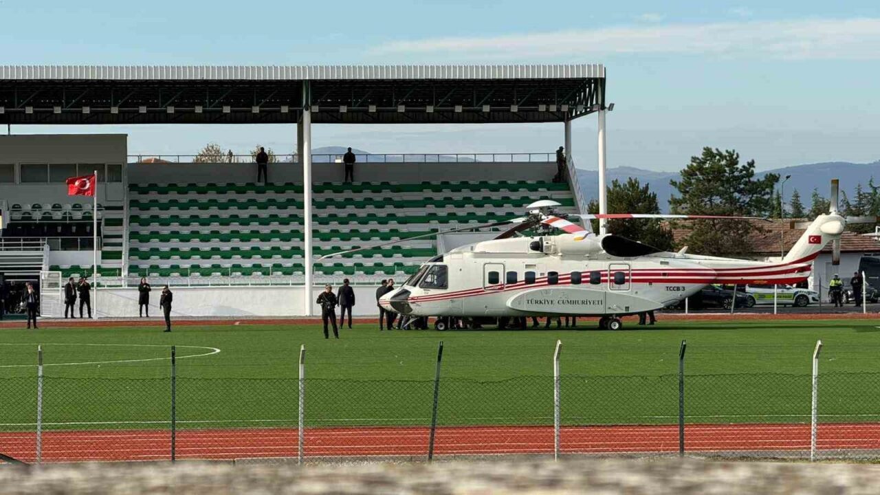 Papa 14. Leo, Birinci İznik Konsili’nin 1700. yılı etkinlikleri için