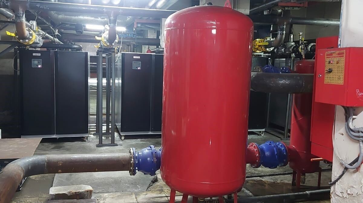 Patnos Devlet Hastanesi’nde Doğalgaz Dönüşüm Çalışmaları Tamamlandı, Sağlık Hizmetleri Modernize Edildi Ağrı Patnos Devlet Hastanesi, doğalgaz dönüşüm çalışmalarını tamamlayarak enerjisini doğalgazla