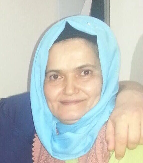 Zonguldak’ta Tarım Aracının Kaza Yapması Sonucu Bir Kişi Hayatını Kaybetti, Diğeri Yaralandı Zonguldak'ın Gökçebey ilçesinde, Bahri Karakaya'nın kullandığı pat-pat aracı, tekerleğinin yerinden