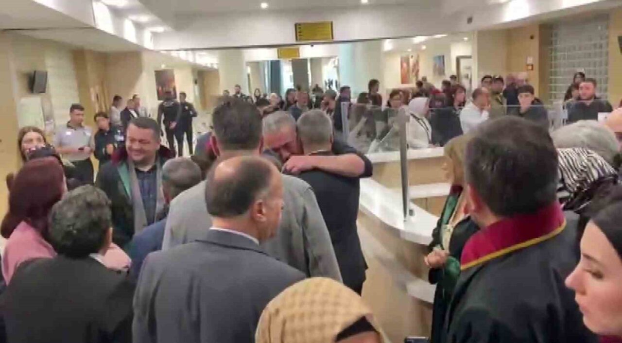 Pendik’te trafik kazasında hayatını kaybeden 15 yaşındaki Işıl Öykü Dinç’in