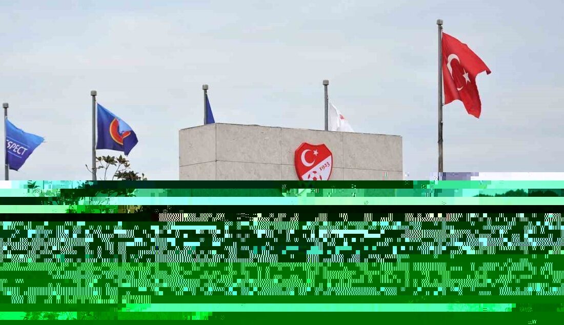 TFF, Süper Lig Kulüplerine Para Cezası Uyguladı, Kocaelispor Başkanı Hak Mahrumiyeti Cezası Aldı Türkiye Futbol Federasyonu, Trendyol Süper Lig'den 5 kulübe toplamda yüksek