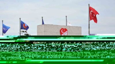 Türkiye Futbol Federasyonu, Trendyol Süper Lig'den 5 kulübe toplamda yüksek