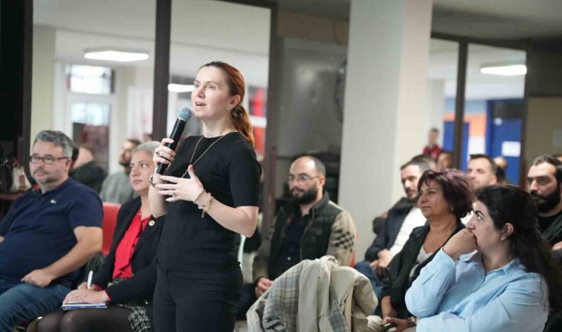 Tekirdağ Polisi, Mahallelerde Güvenlik Denetimlerini Sıklaştırdı Tekirdağ Emniyet Müdürlüğü, İl Emniyet Müdürü A. Metin Turanlı ile