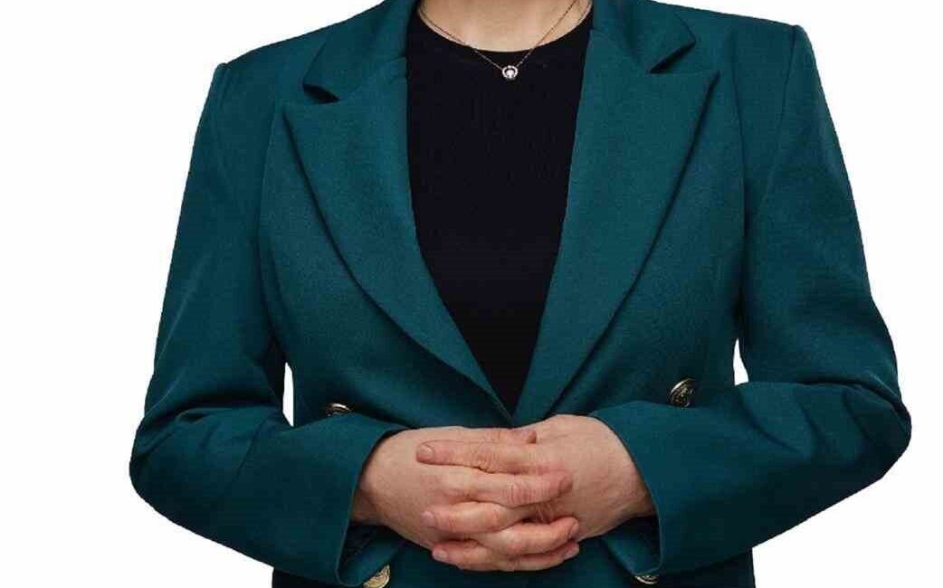 Prof. Dr. Yasemin Açık, Cenevre'de düzenlenecek BM Forumunda kadın-erkek eşitliği