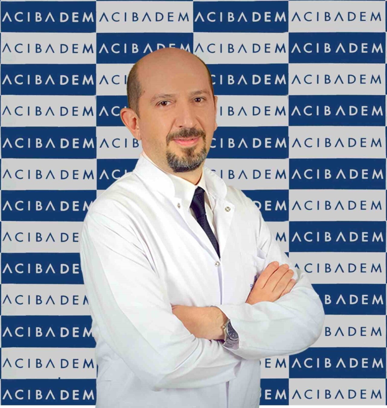 Acıbadem Adana Hastanesi'nden Prof. Dr. Emre Bozkırlı, Türkiye'de 12 milyon