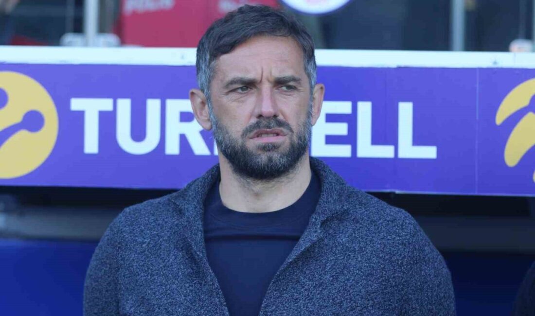 Djalovic: “Çaykur Rizespor Galibiyeti Öz Güvenimizi Artırdı” Kayserispor'un Teknik Direktörü Radomir Djalovic, Çaykur Rizespor'u 1-0 yendikleri maç