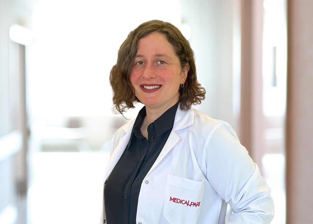 Rahim Ağzı Kanserinin Önlenmesinde Düzenli Tarama ve Aşının Önemi Vurgulandı