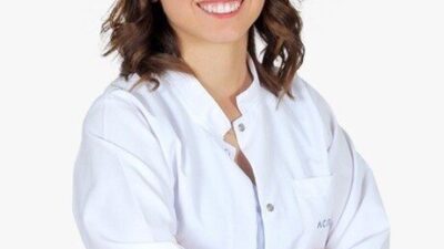 Beslenme ve Diyet Uzmanı Tuğçe Arabalı, sonbaharda bağışıklığın güçlendirilmesi için