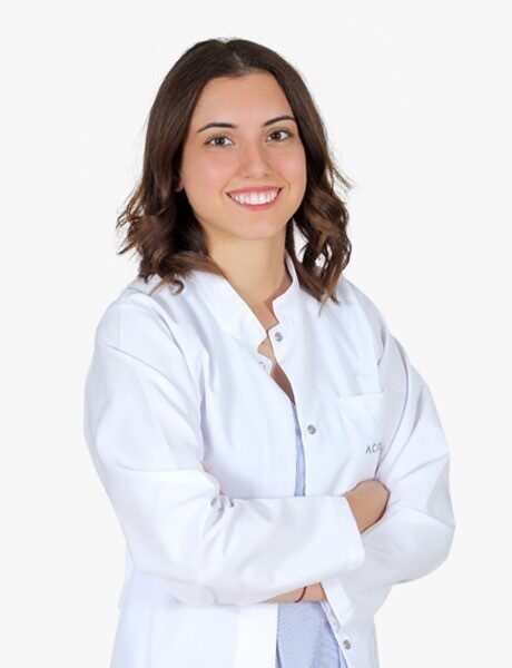 Sonbahar Mevsiminde Bağışıklık Güçlendirmek İçin Beslenme Uzmanından Önemli Tavsiyeler Beslenme ve Diyet Uzmanı Tuğçe Arabalı, sonbaharda bağışıklığın güçlendirilmesi için