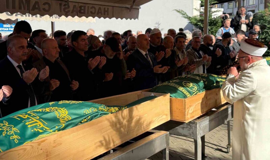 Erenler Köyü’nde Arı Kovanlarının Üzerine Düşmesi Sonucu İki Kişi Hayatını Kaybetti Rize'nin Çayeli ilçesinde Erenler köyünde arı kovanları için kurulan ahşap