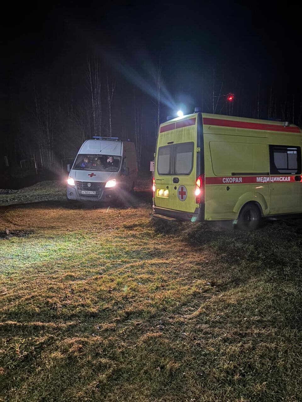 Rusya'ya ait Su-30 savaş uçağı eğitim uçuşu sırasında Karelya bölgesinde