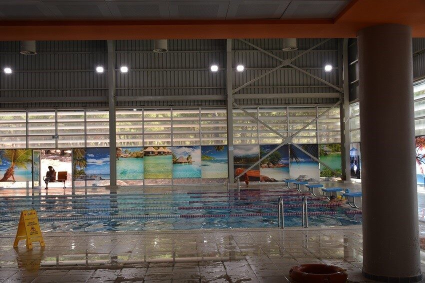 Uşak Üniversitesi, Sağlık Bakanlığı'nın "Beslenme Dostu ve Fiziksel Aktiviteyi Destekleyen