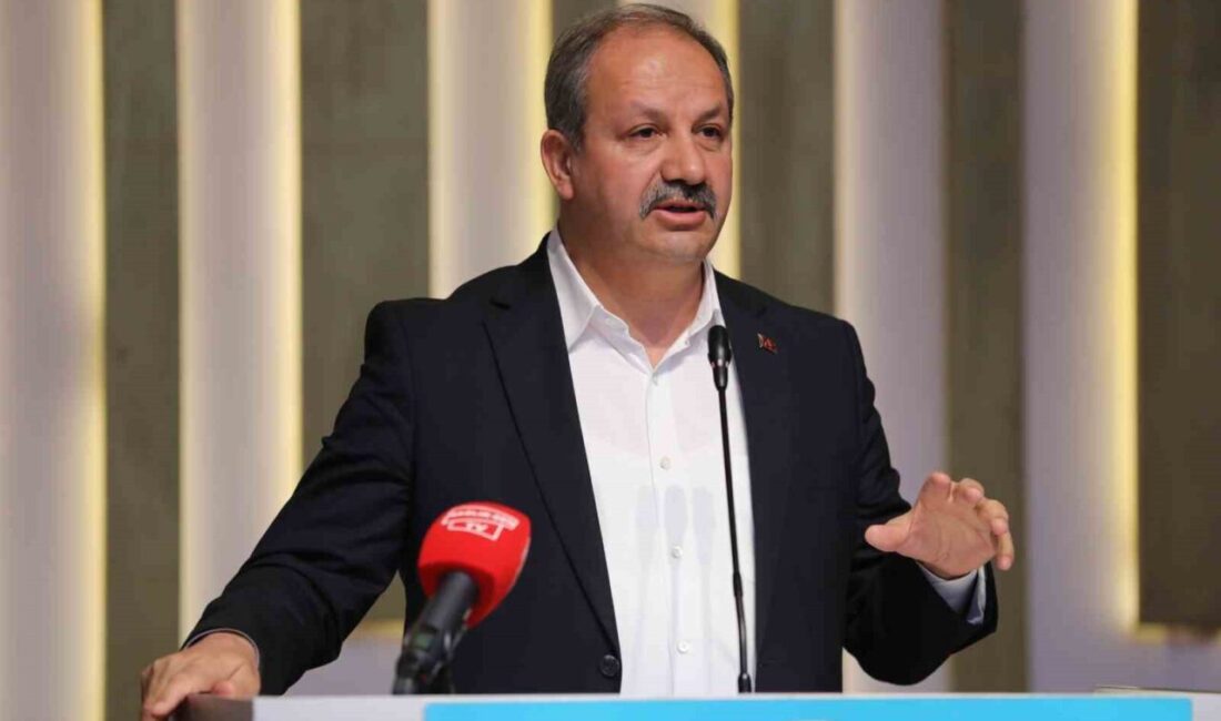 Sağlık-Sen, 63 Avukatıyla Üyelerinin Haklarını Savunmaya Devam Ediyor Sağlık-Sen, sağlık ve sosyal hizmet profesyonellerinin haklarını korumak amacıyla toplam