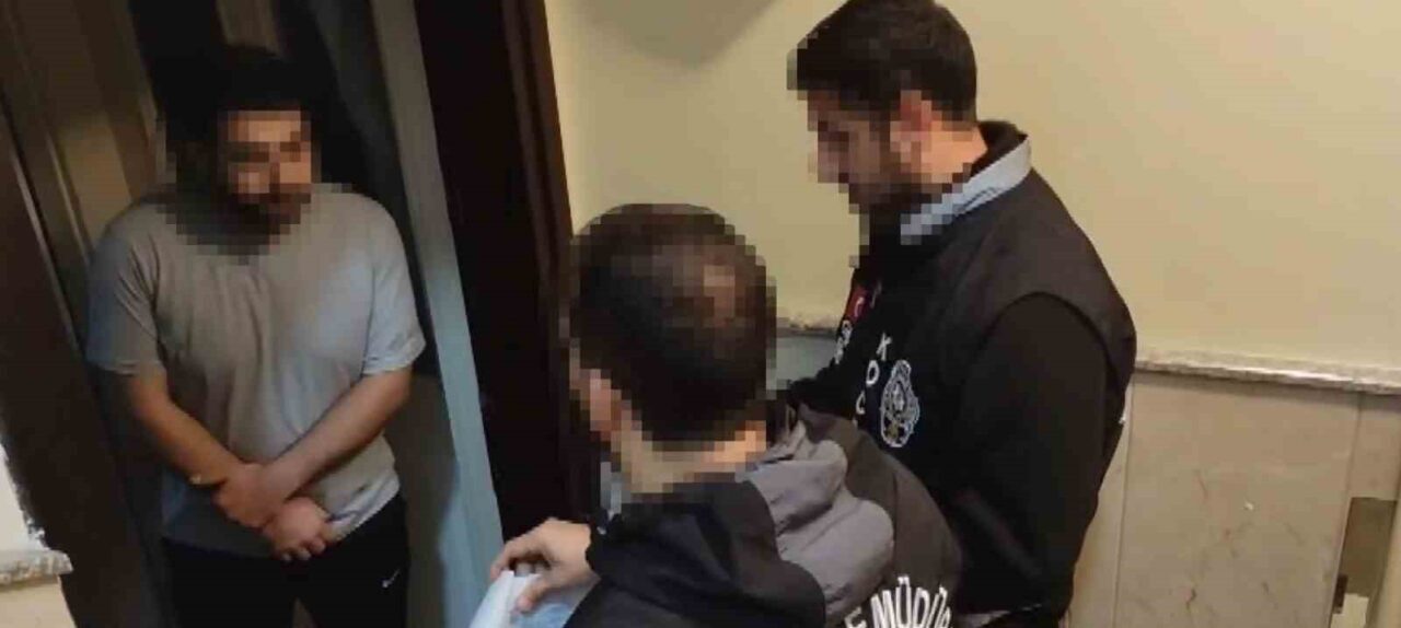 Kocaeli merkezli dolandırıcılık operasyonunda 24 şüpheliden 23’ü tutuklandı, ortaya çıkan zarar 1,1 milyar TL’yi aştı.