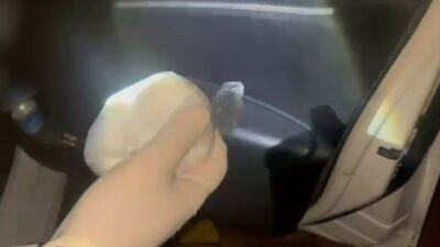 Sakarya'nın Akyazı ve Adapazarı ilçelerinde gerçekleştirilen uyuşturucu operasyonlarında, 7 kişi,