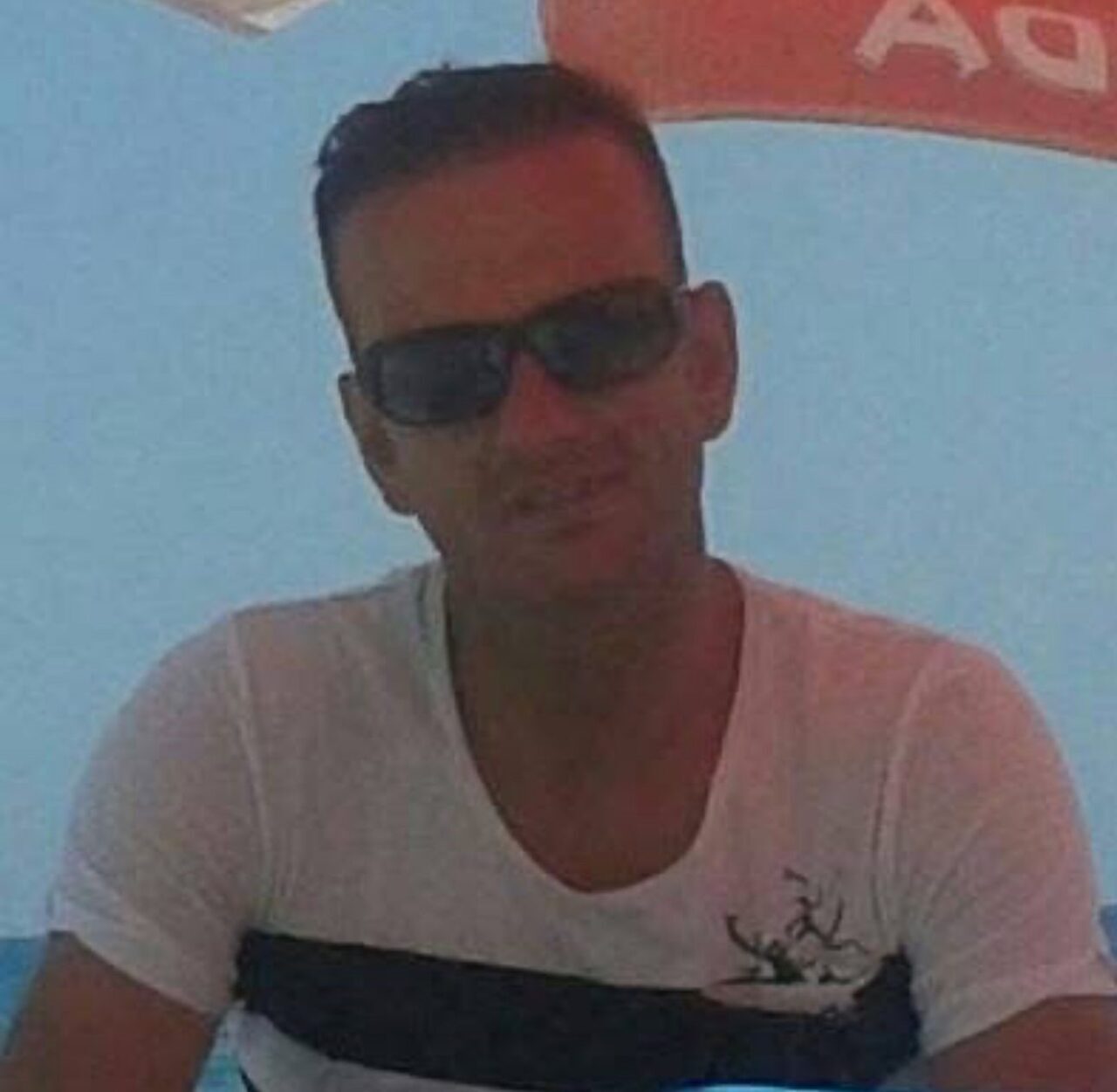 Samsun'da görevli Türk Dili ve Edebiyatı öğretmeni Turgay Erol (50),