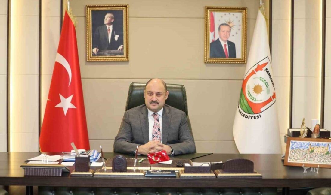 Galatasaray Başkanı Dursun Özbek'in Süper Kupa'nın Şanlıurfa'da oynanması önerisine, Şanlıurfa