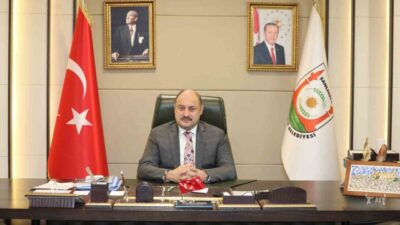 Galatasaray Başkanı Dursun Özbek'in Süper Kupa'nın Şanlıurfa'da oynanması önerisine, Şanlıurfa