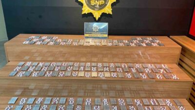 Şanlıurfa'da narkotik ekipleri, bir kişinin ikametinde ve aracında yaptıkları aramalarda