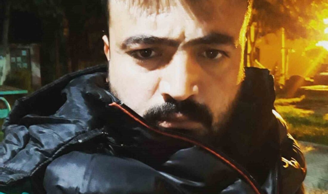 Şanlıurfa'nın Karaköprü ilçesindeki sünnet düğününde tartıştığı kişilere pompalı tüfekle ateş