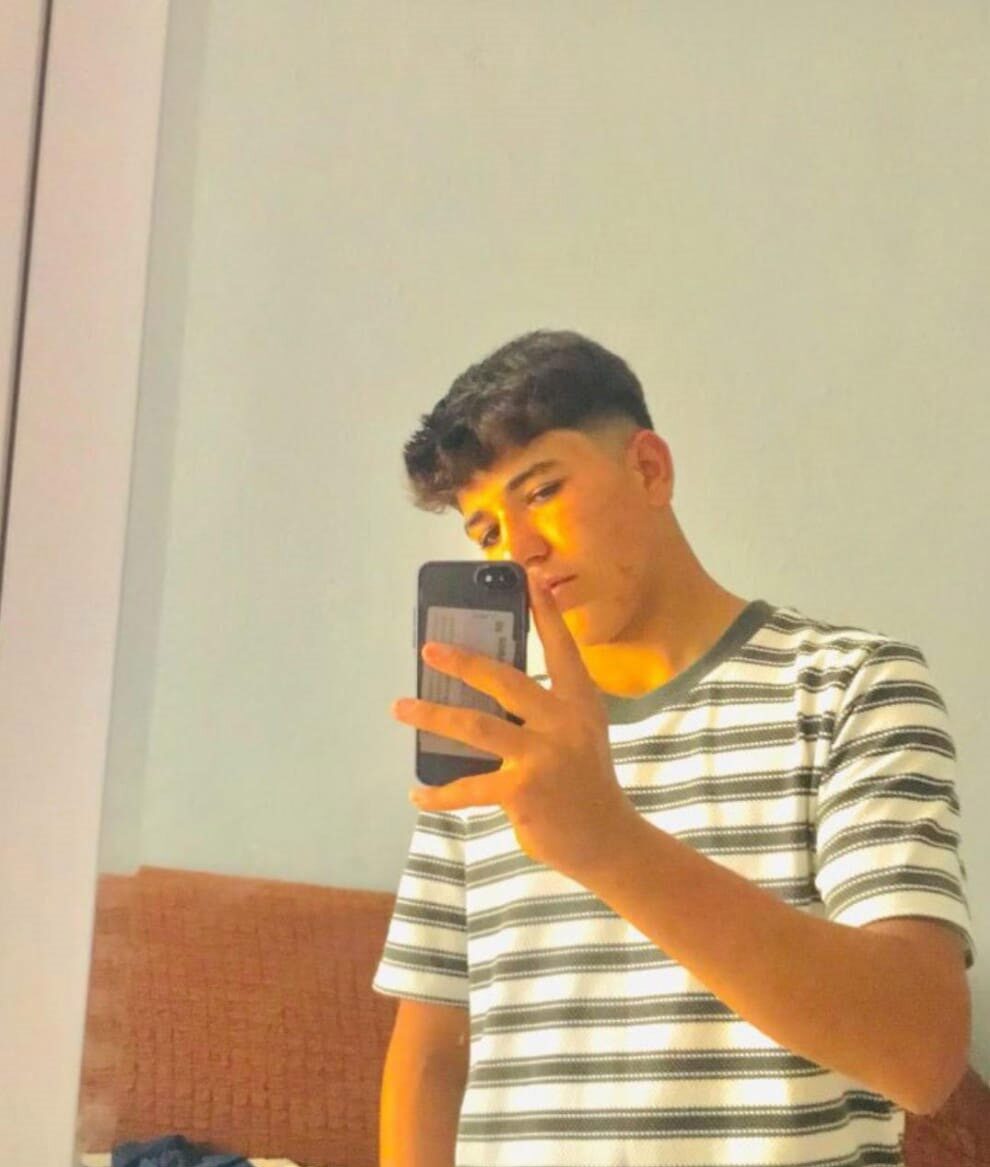 Hilvan’da meydana gelen trafik kazasında ehliyetsiz sürücü hayatını kaybetti