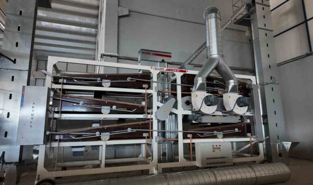 Şanlıurfalı kadınlar, Sanayi ve Teknoloji Bakanlığı, Dünya Bankası ve Şanlıurfa