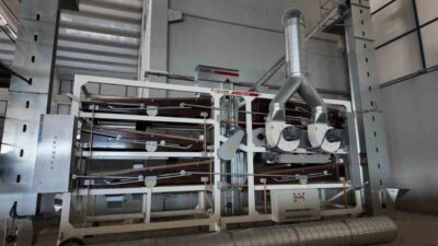 Şanlıurfalı kadınlar, Sanayi ve Teknoloji Bakanlığı, Dünya Bankası ve Şanlıurfa