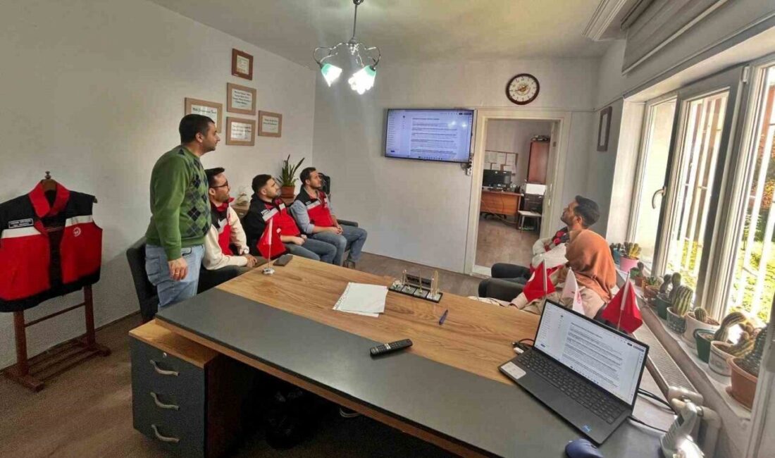 Kütahya İl Tarım ve Orman Müdürlüğü, Şaphane ve Pazarlar ilçelerindeki