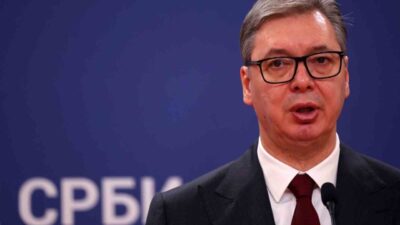 Hırvat gazeteci Domagoj Margetic, Saraybosna kuşatması sırasında sivillere ateş açılmasıyla