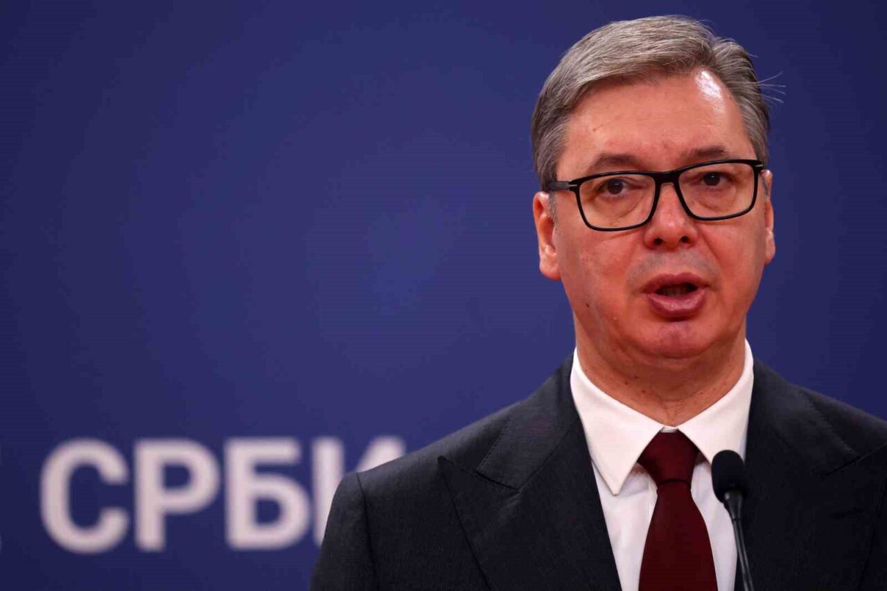 Hırvat gazeteci Domagoj Margetic, Saraybosna kuşatması sırasında sivillere ateş açılmasıyla