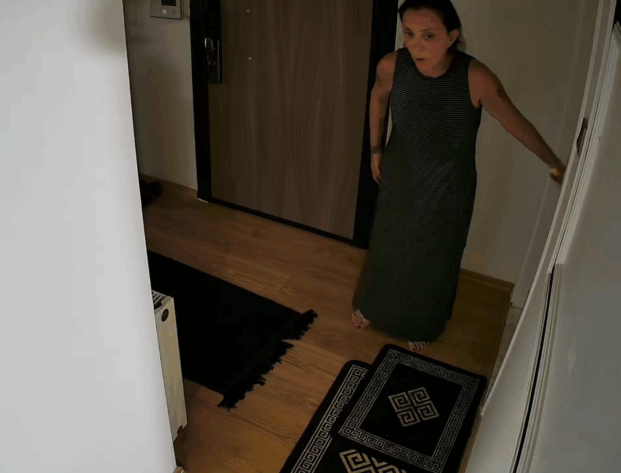 Yalova’da “Güllü” Olarak Bilinen Şarkıcının Kızından Şok İfade: “Annemle Aramızda Husumet Yoktu”