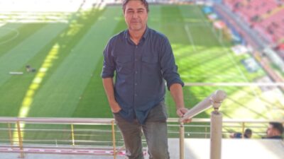 Teknik Direktör Sebahattin Tekin, modern futbolun teknik direktörler üzerindeki baskısını,