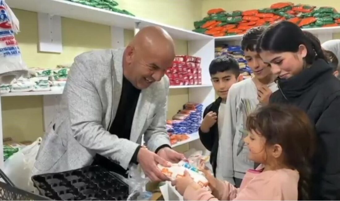 Gürcistan-Azerbaycan sınırında düşen kargo uçağında şehit olan askerlerin anısına düzenlenen