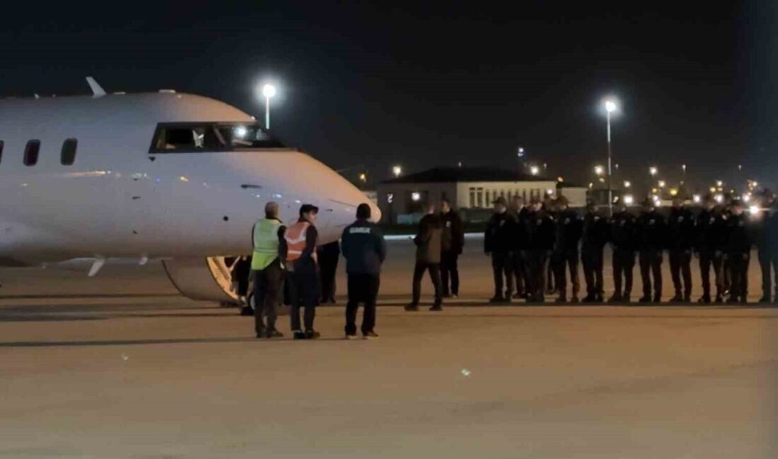 Şehit Pilot Hasan Bahar’ın Naaşı Hırvatistan’dan Türkiye’ye Ulaştırıldı Hırvatistan’da düşen yangın söndürme uçağında hayatını kaybeden şehit pilot Hasan