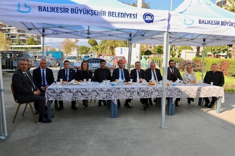 10 Kasım 2021 tarihinde şehit olan Polis Memuru Abdulkadir Güngör,