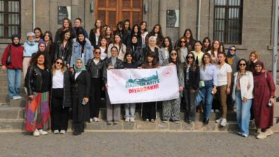 Aile ve Sosyal Hizmetler Bakanlığı ile Milli Eğitim Bakanlığı'nın düzenlediği