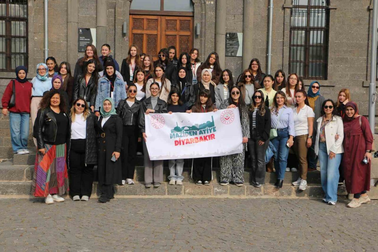 Aile ve Sosyal Hizmetler Bakanlığı ile Milli Eğitim Bakanlığı'nın düzenlediği