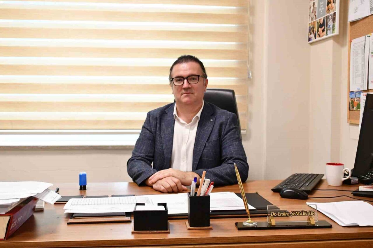 Karbonmonoksit Zehirlenmesi: ‘Sessiz Katil’ Tehlikesine Dikkat Çekiliyor