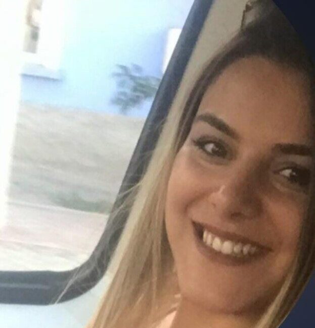 Ankara'nın Çankaya ilçesinde, F. Y. (51) isimli şahıs, iddiasına göre