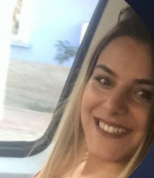 Ankara'nın Çankaya ilçesinde, F. Y. (51) isimli şahıs, iddiasına göre