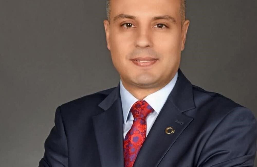 Sosyal Güvenlik Uzmanı Yavuz Kurt, hizmet borçlanmalarının emeklilik için önemli