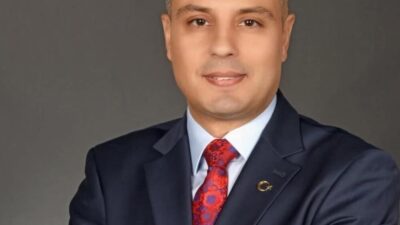 Sosyal Güvenlik Uzmanı Yavuz Kurt, hizmet borçlanmalarının emeklilik için önemli