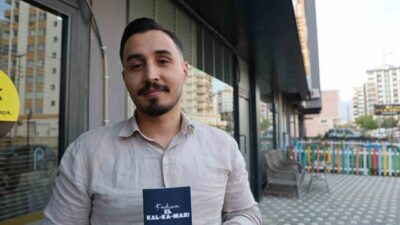 Adana'nın Kozan ilçesinde, Aile İçi ve Kadına Karşı Şiddetle Mücadele